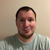 Profile Picture of Adam Clodfelter (@adamclodfelter7) on Tiktok