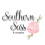 Profile Picture of Lisa Parsons (@southernsassandco) on Instagram