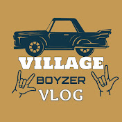 Profile Picture of Village Boyzer Vlogs (@villageboyzervlogs2791) on Youtube