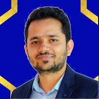 Profile Picture of Farhan Safi (@farhan-safi) on Quora