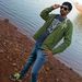 Profile Picture of Ujjwal Gupta (@ujjwal02naresh) on Pinterest