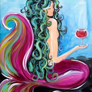 Profile Picture of Dawn Doe (@dawn.doe.77312) on Facebook