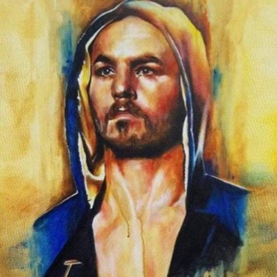 Profile Picture of Kevin Mitchell (@KevinMi67088489) on Twitter