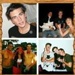 Profile Picture of Chase Pemberton (@chasepemberton) on Instagram