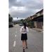 Profile Picture of Crystal Joe (@crystal.joe.3158) on Facebook