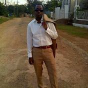 Profile Picture of Sean Duncan (@seanduncan5697) on Youtube