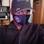 Profile Picture of Thomas Eugene Mabasa (@thomas.eugene.mabasa) on Facebook