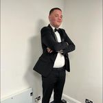 Profile Picture of Mannix Daniel (@mannixdaniel) on Instagram