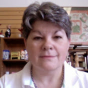 Profile Picture of Martha Youngblood (@marthayoungblood1129) on Youtube