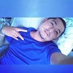 Joey Dejesus - Instagram Profile Picture of Joey Dejesus (@joeydejesus87) on Instagram