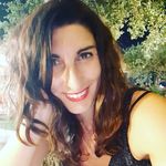 Profile Picture of Marianna Pietrangelo (@mariannapietrangelo) on Instagram