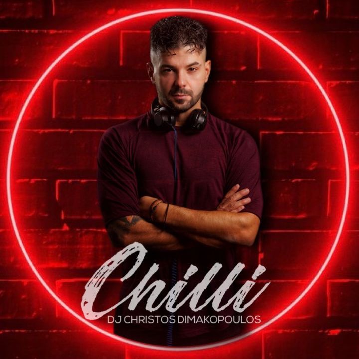 Profile Picture of Dj Christos Dimakopoulos (@djchristos_dimakopoulos) on Tiktok