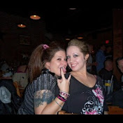 Profile Picture of Amanda Chambers (@mufnzsheedy) on Youtube