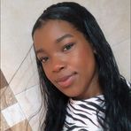 Profile Picture of Daniela Vanegas (@Daniela-Vanegas) on Facebook