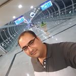 Profile Picture of keyvan hossein (@k.r.hossein) on Instagram