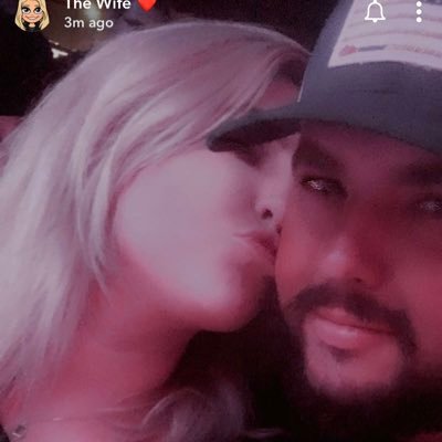 Profile Picture of Joel Birky🇺🇸 (@HondaracinBirky) on Twitter