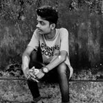 Profile Picture of 🍁🌺अक्षय🌺🥀 (@randy__wick) on Instagram