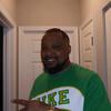 Profile Picture of Derrick Walden (@@derrickwalden8) on Tiktok