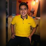 Profile Picture of Kevin Merlin✌ (@kevin.merlin78) on Instagram