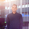 Profile Picture of Samit Patel (@Samitpatelmarketing) on Flickr