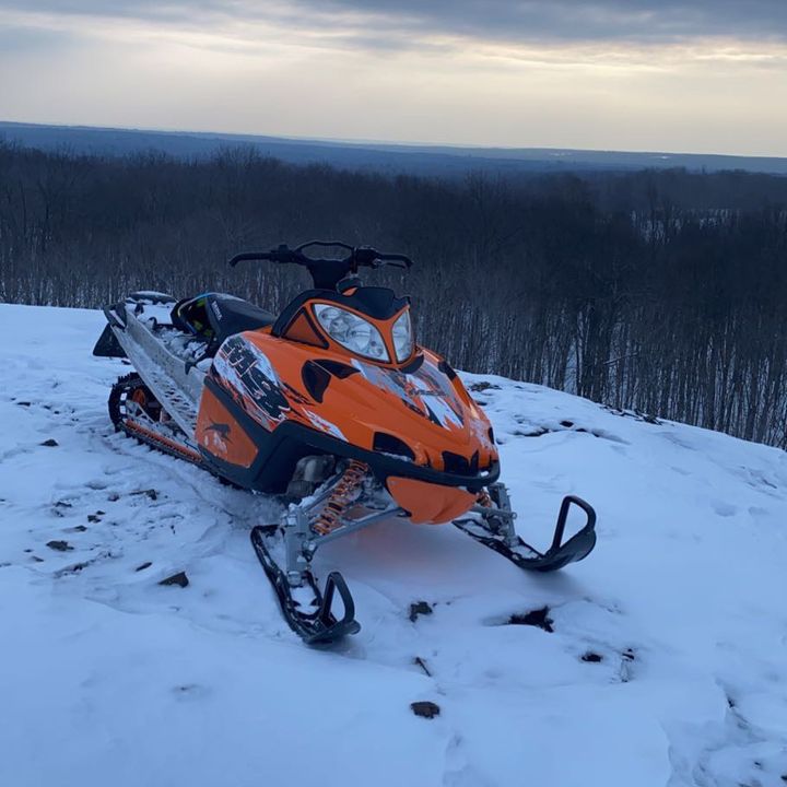 Profile Picture of Stephen Mickalich (@stephen.mickalich) on Tiktok