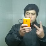 Profile Picture of ruben javier (@olivruben93) on Instagram