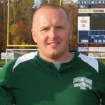 Profile Picture of Greg Aungst (@greg.aungst.7) on Facebook