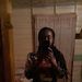 Profile Picture of Simone Chandler (@simonechandler145) on Pinterest
