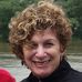 Profile Picture of Roslyn Jaffe (@Roslyn-Jaffe) on Facebook