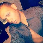 Profile Picture of Xavier Chino Cooper (@xavier_thejoker) on Instagram