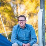 Profile Picture of michael_carney20 (@michael_carney20) on Instagram