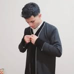 Profile Picture of Kara Hilp (@kara.hilp) on Facebook