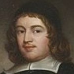 Profile Picture of Thomas Manton (@thomas_manton) on Instagram