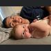 Profile Picture of Matthew Nowakowski (@matthew.nowakowski.7) on Facebook