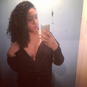 Profile Picture of Lauren Alves (@laurenalves3093) on Youtube