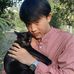 Profile Picture of Joe Skopa (@joe.skopa) on Facebook