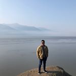 Profile Picture of CORY TAKATA (@corytakata) on Instagram