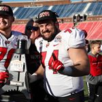 Profile Picture of Tyler Witt (@ty_witt2096) on Instagram