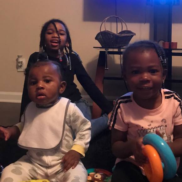 Profile Picture of Tony Watkins (@tonyewatkins) on Poshmark