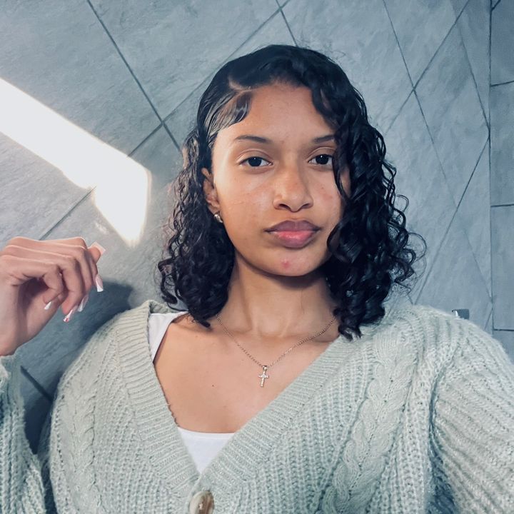 __car_lisle__ - Tiktok Profile Picture of __car_lisle__ (@__car_lisle__) on Tiktok