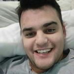 Profile Picture of Alex D'Alberto (@alex.dalberto) on Instagram