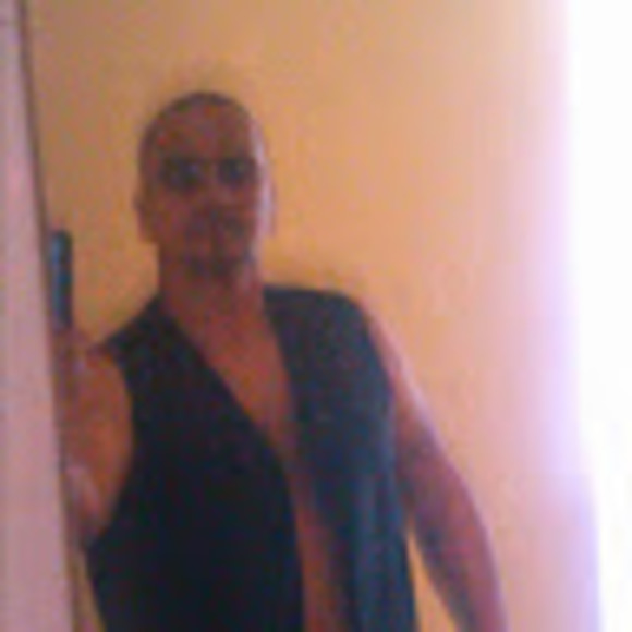 Profile Picture of Gilbert Ramirez (@cowboyup6312) on Poshmark