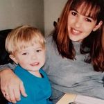Profile Picture of Matthew Bartell (@matty_bartell) on Instagram