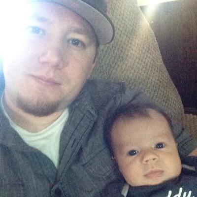 Profile Picture of Jeremy Gibbs (@jeremygibbs) on Twitter