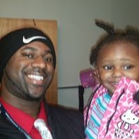 Profile Picture of Brian Coleman (@brian-coleman-36) on Quora