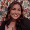 Profile Picture of Deborah (@debcheyenne) on Tiktok