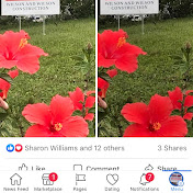 Profile Picture of Baron Wilson (@baronwilson6609) on Youtube