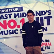 Profile Picture of Marc Fox (@wiganfn) on Youtube