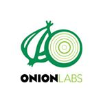 Profile Picture of Onion Labs (@onionlabs) on Instagram