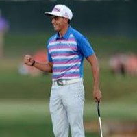 Profile Picture of Michael Modahl (@michael-modahl-2) on Quora